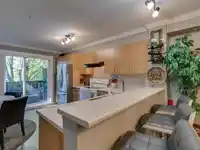 44 20875 80 AVENUE - thumbnail 13