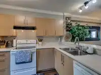 44 20875 80 AVENUE - thumbnail 14