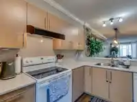 44 20875 80 AVENUE - thumbnail 15