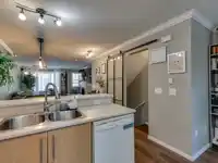 44 20875 80 AVENUE - thumbnail 16