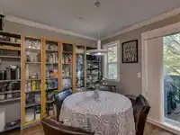 44 20875 80 AVENUE - thumbnail 17