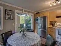 44 20875 80 AVENUE - thumbnail 18