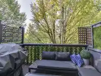 44 20875 80 AVENUE - thumbnail 19