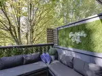 44 20875 80 AVENUE - thumbnail 20