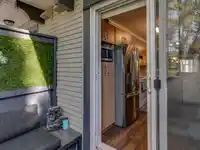 44 20875 80 AVENUE - thumbnail 21