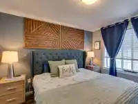 44 20875 80 AVENUE - thumbnail 22
