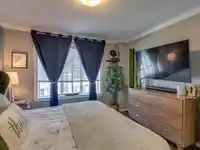 44 20875 80 AVENUE - thumbnail 23