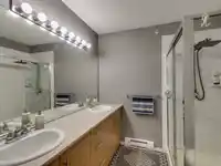 44 20875 80 AVENUE - thumbnail 24
