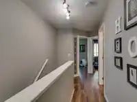 44 20875 80 AVENUE - thumbnail 27