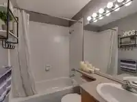 44 20875 80 AVENUE - thumbnail 28