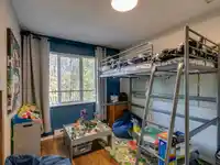 44 20875 80 AVENUE - thumbnail 29