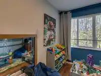 44 20875 80 AVENUE - thumbnail 30