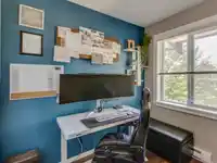 44 20875 80 AVENUE - thumbnail 31