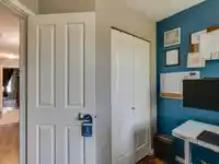 44 20875 80 AVENUE - thumbnail 32