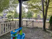 44 20875 80 AVENUE - thumbnail 36