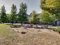 44 20875 80 AVENUE - thumbnail 37