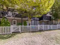 44 20875 80 AVENUE - thumbnail 38