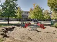 44 20875 80 AVENUE - thumbnail 39