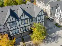 44 20875 80 AVENUE - thumbnail 40