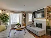 44 20875 80 AVENUE - thumbnail 5