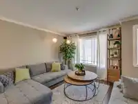 44 20875 80 AVENUE - thumbnail 6