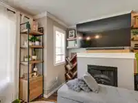 44 20875 80 AVENUE - thumbnail 7