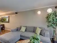 44 20875 80 AVENUE - thumbnail 8