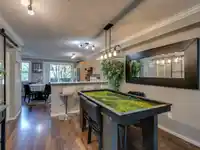 44 20875 80 AVENUE - thumbnail 9