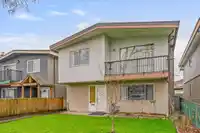 3279 PARKER STREET - thumbnail 1