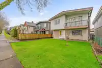 3279 PARKER STREET - thumbnail 2