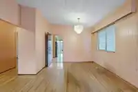 3279 PARKER STREET - thumbnail 12