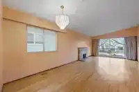 3279 PARKER STREET - thumbnail 13