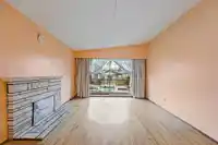 3279 PARKER STREET - thumbnail 14