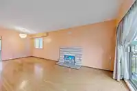 3279 PARKER STREET - thumbnail 15