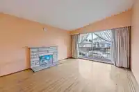 3279 PARKER STREET - thumbnail 16