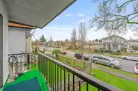 3279 PARKER STREET - thumbnail 17