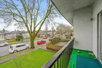 3279 PARKER STREET - thumbnail 18
