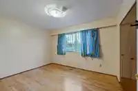 3279 PARKER STREET - thumbnail 19