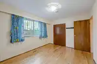 3279 PARKER STREET - thumbnail 20
