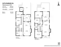 3279 PARKER STREET - thumbnail 3