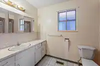 3279 PARKER STREET - thumbnail 21