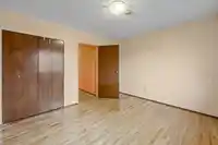 3279 PARKER STREET - thumbnail 22