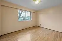 3279 PARKER STREET - thumbnail 23