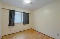 3279 PARKER STREET - thumbnail 24