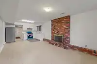 3279 PARKER STREET - thumbnail 26