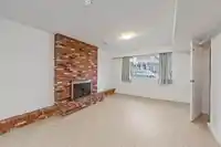 3279 PARKER STREET - thumbnail 27