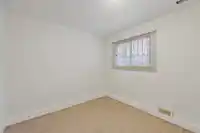 3279 PARKER STREET - thumbnail 29