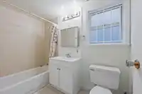3279 PARKER STREET - thumbnail 30