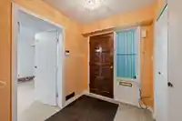 3279 PARKER STREET - thumbnail 4