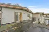 3279 PARKER STREET - thumbnail 32